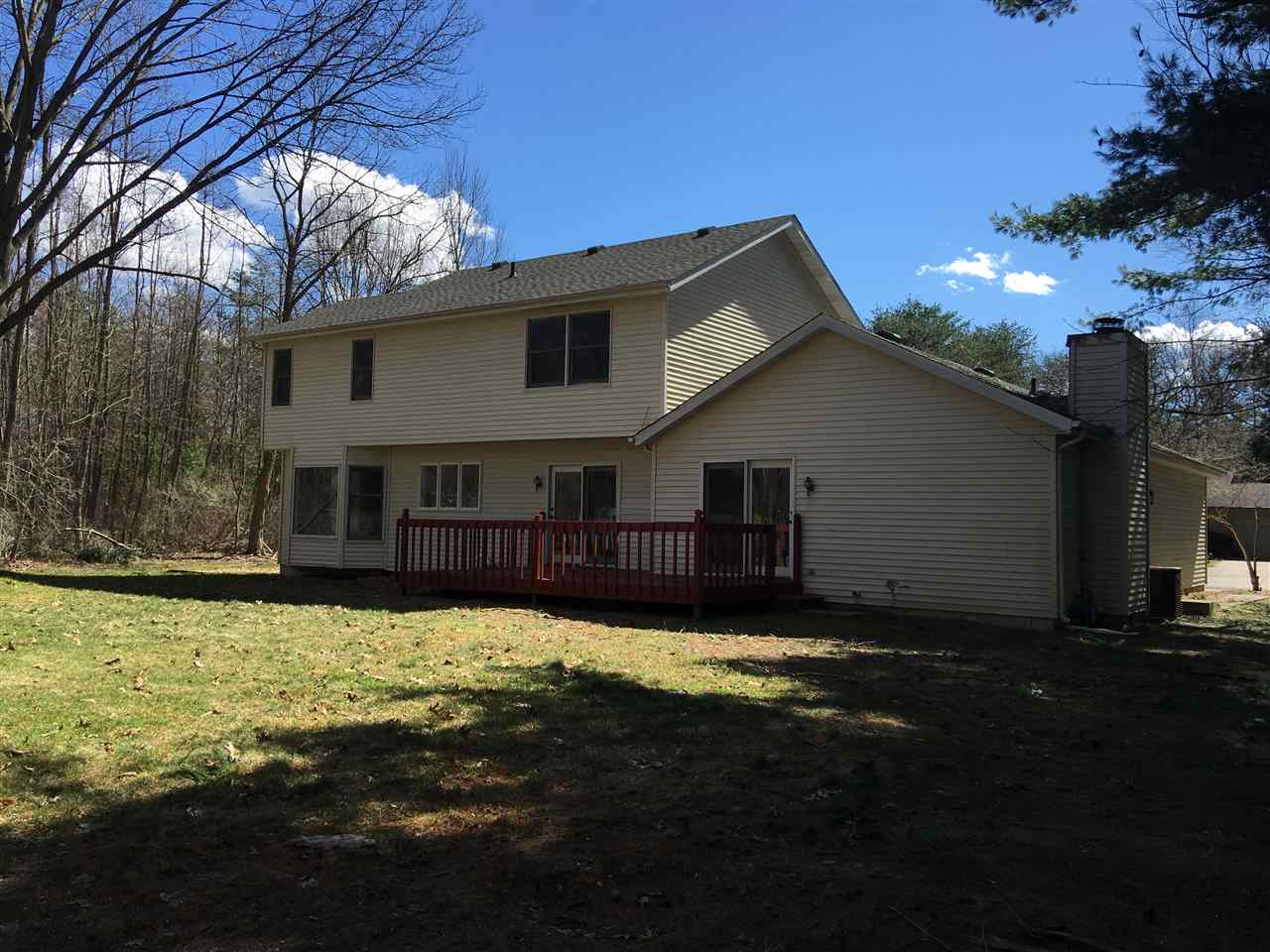 10871 Stutely, Granger, IN 46530 photo 27