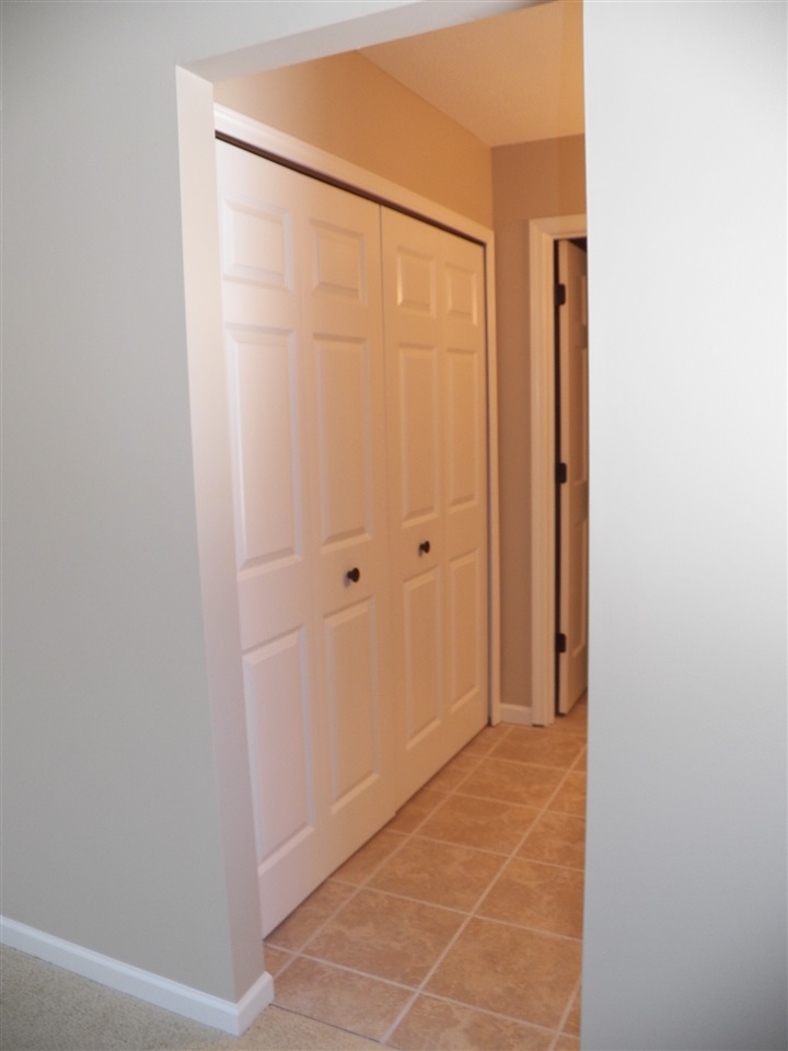 10871 Stutely, Granger, IN 46530 photo 16
