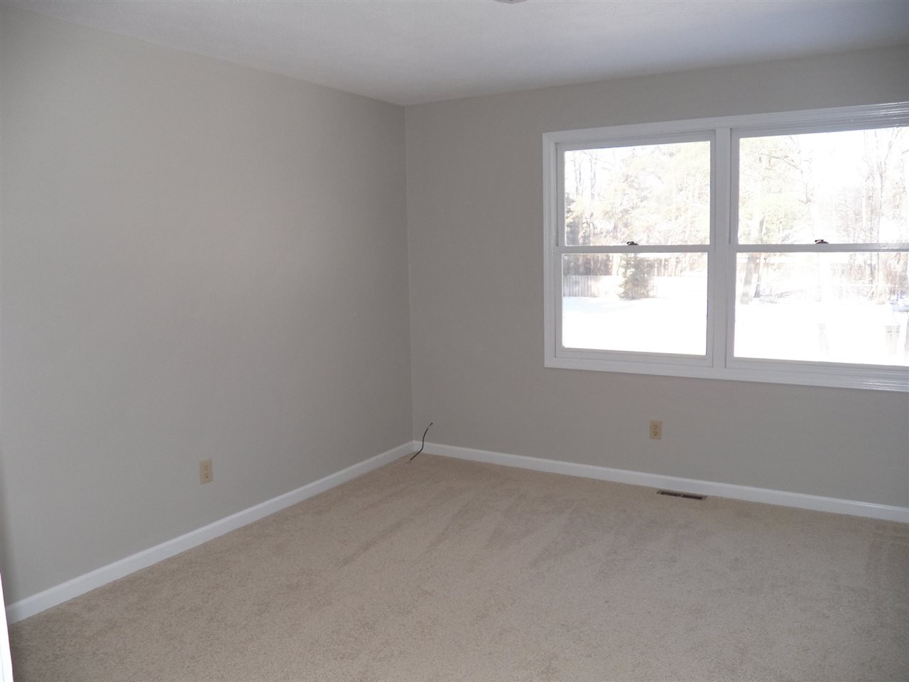10871 Stutely, Granger, IN 46530 photo 21