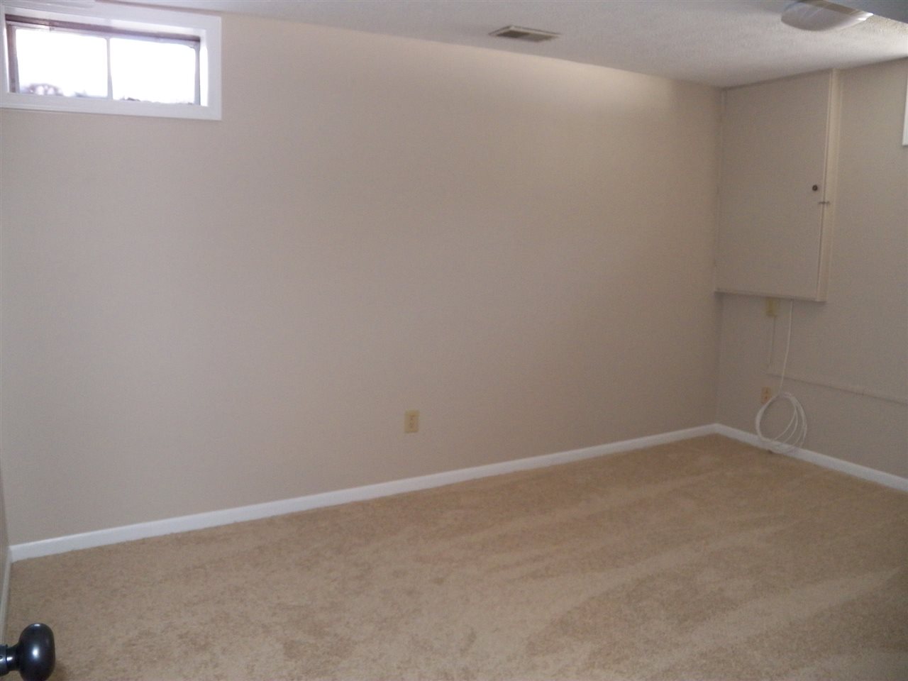10871 Stutely, Granger, IN 46530 photo 25