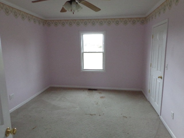 2134 N 100 E, Bluffton, IN 46714 photo 9