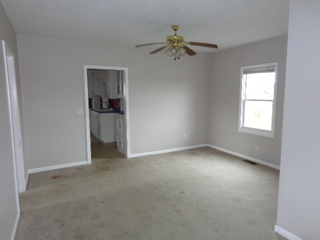 2134 N 100 E, Bluffton, IN 46714 photo 7