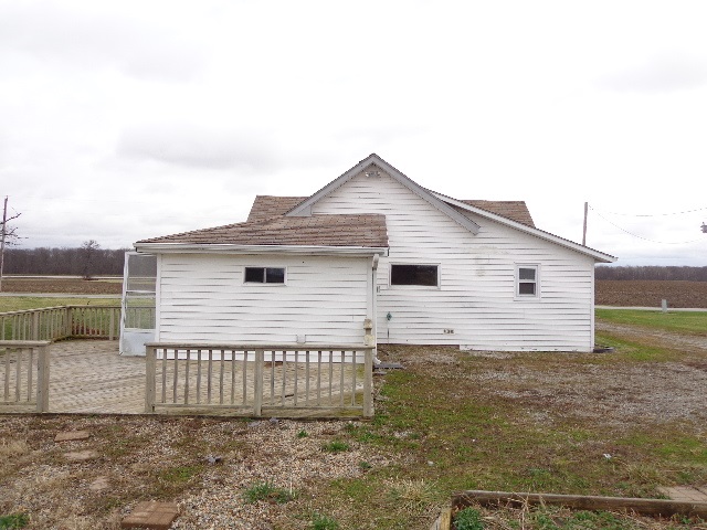 2134 N 100 E, Bluffton, IN 46714 photo 5