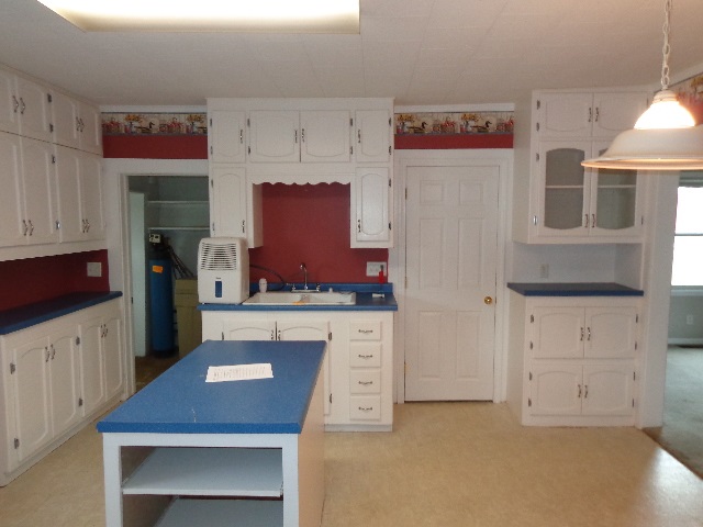 2134 N 100 E, Bluffton, IN 46714 photo 11