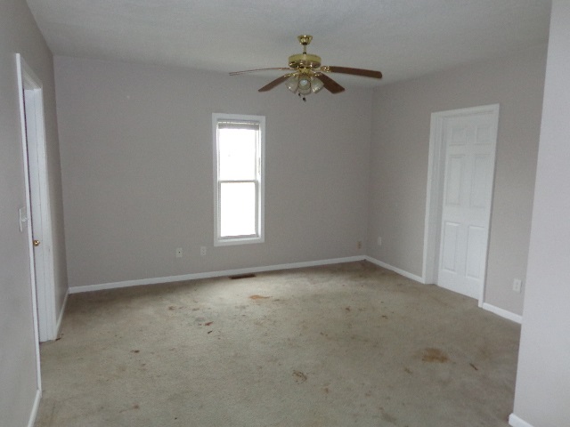 2134 N 100 E, Bluffton, IN 46714 photo 6