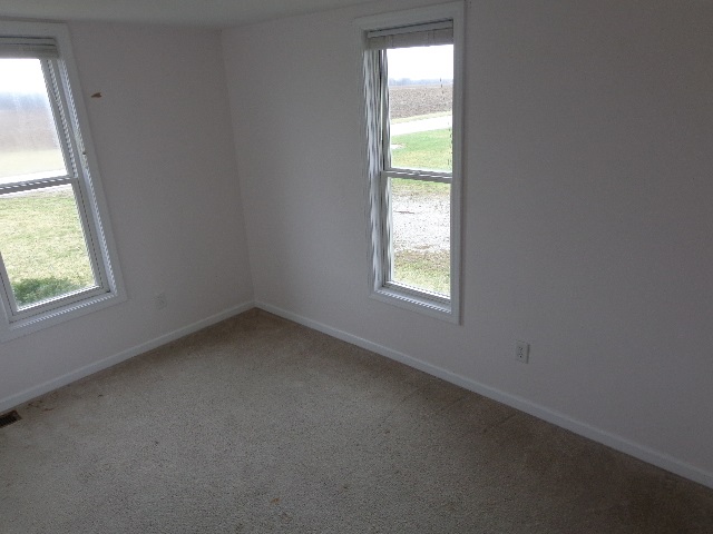 2134 N 100 E, Bluffton, IN 46714 photo 8