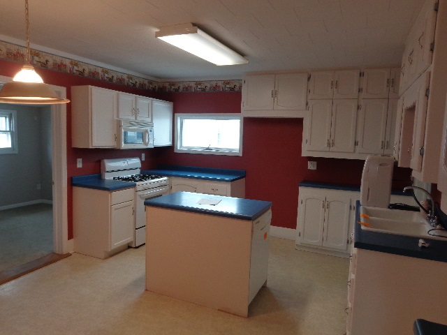 2134 N 100 E, Bluffton, IN 46714 photo 10