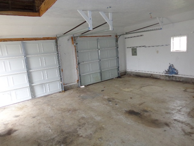 2134 N 100 E, Bluffton, IN 46714 photo 18