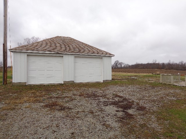 2134 N 100 E, Bluffton, IN 46714 photo 4