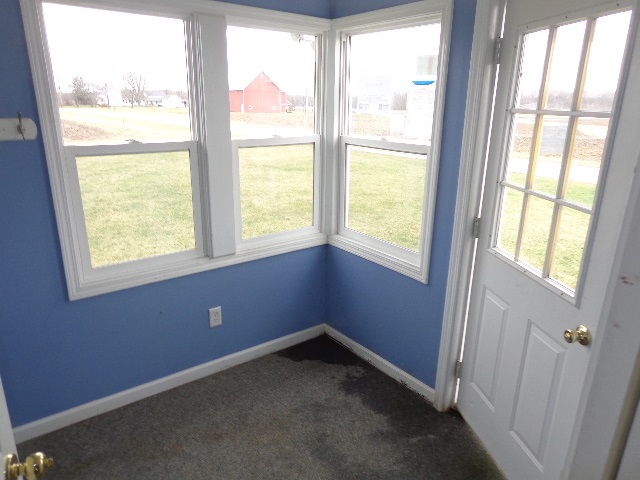2134 N 100 E, Bluffton, IN 46714 photo 21