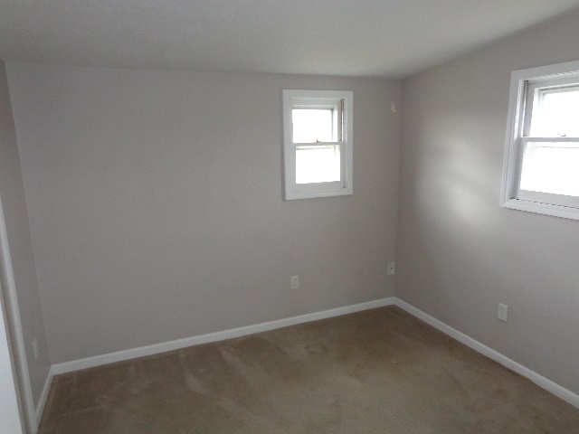 2134 N 100 E, Bluffton, IN 46714 photo 12