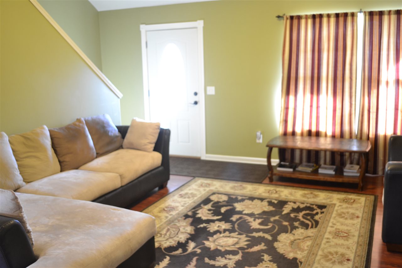 4032 W Mary Anns Way, Bloomington, IN 47404 photo 11