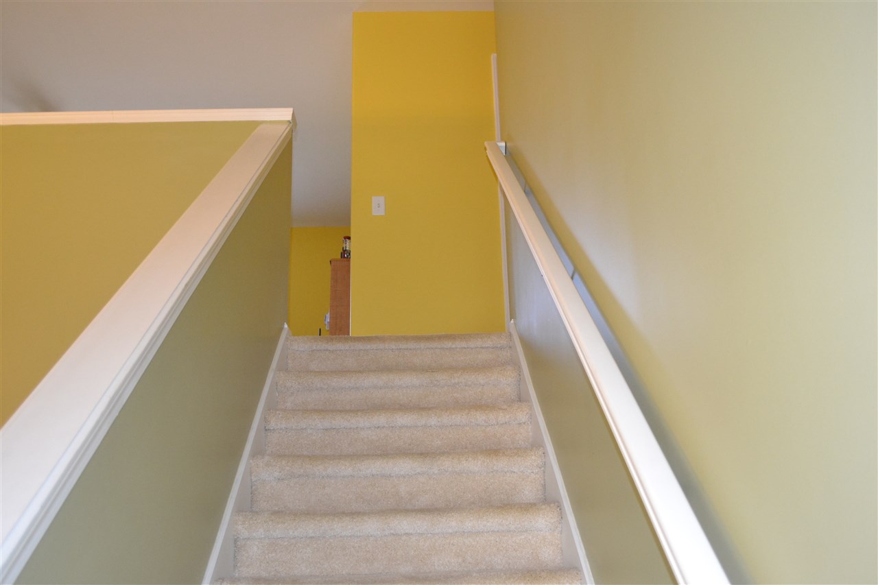 4032 W Mary Anns Way, Bloomington, IN 47404 photo 13