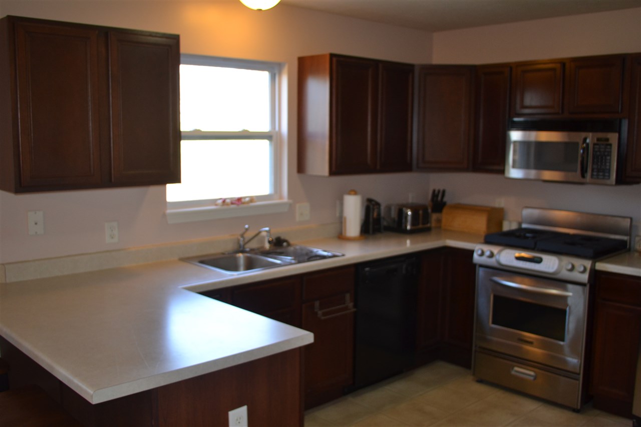 4032 W Mary Anns Way, Bloomington, IN 47404 photo 8