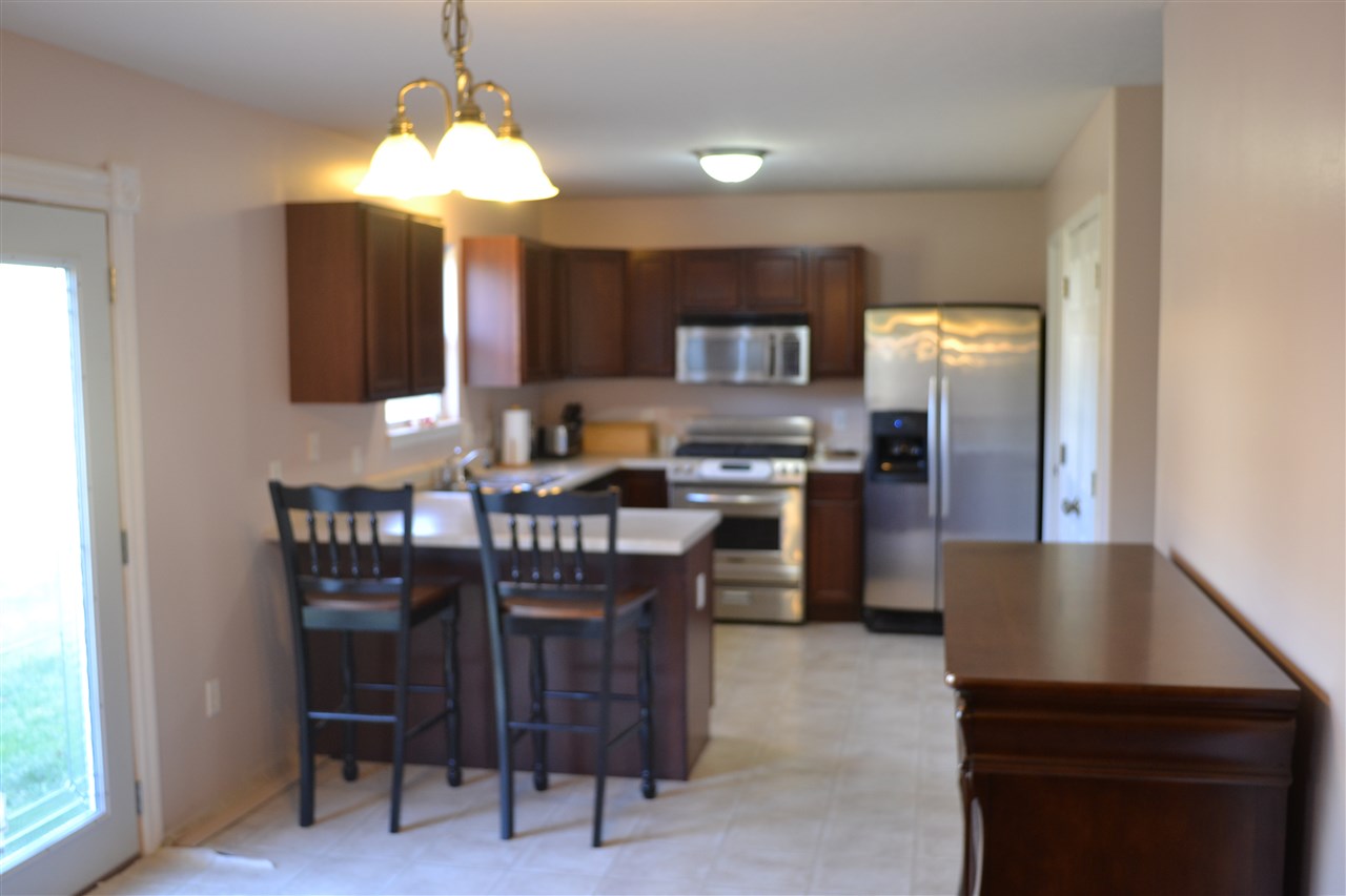 4032 W Mary Anns Way, Bloomington, IN 47404 photo 9