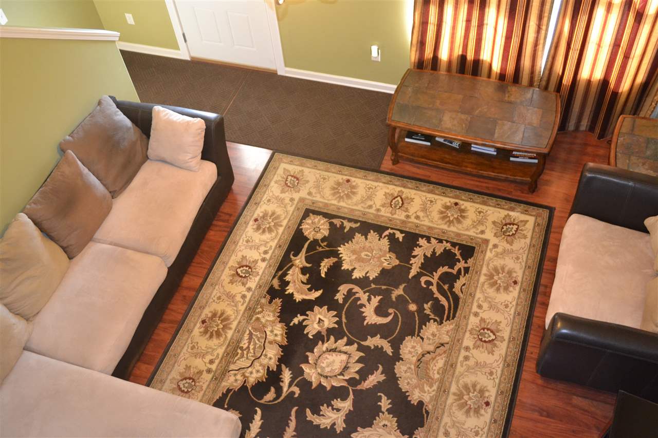 4032 W Mary Anns Way, Bloomington, IN 47404 photo 15