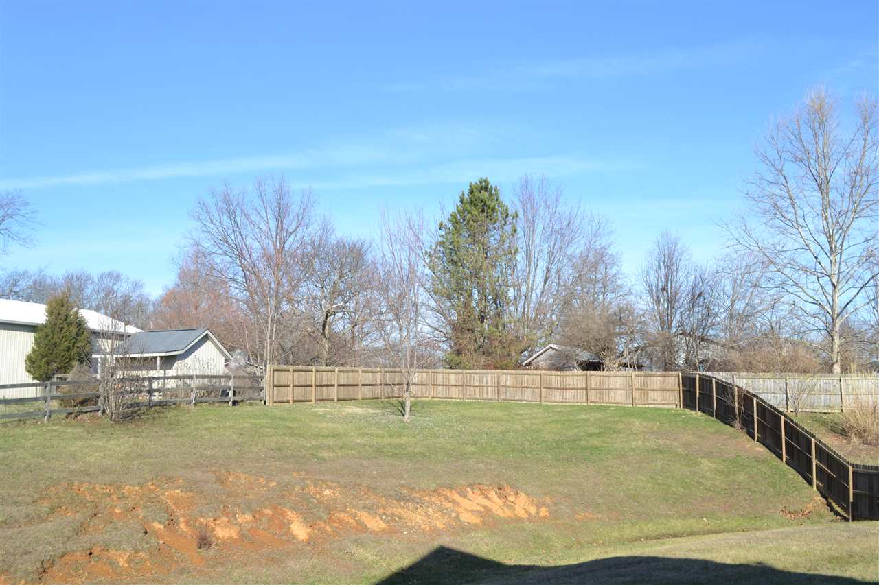 4032 W Mary Anns Way, Bloomington, IN 47404 photo 3