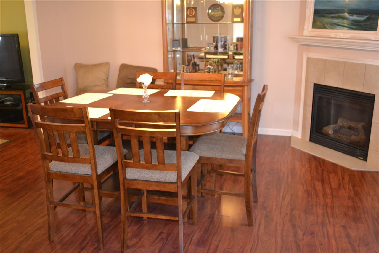 4032 W Mary Anns Way, Bloomington, IN 47404 photo 10