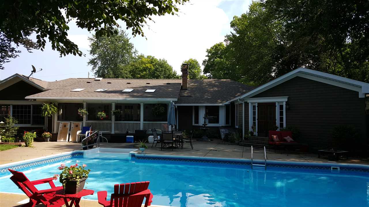 1514 Greenleaf Blvd, Elkhart, IN 46514 photo 6