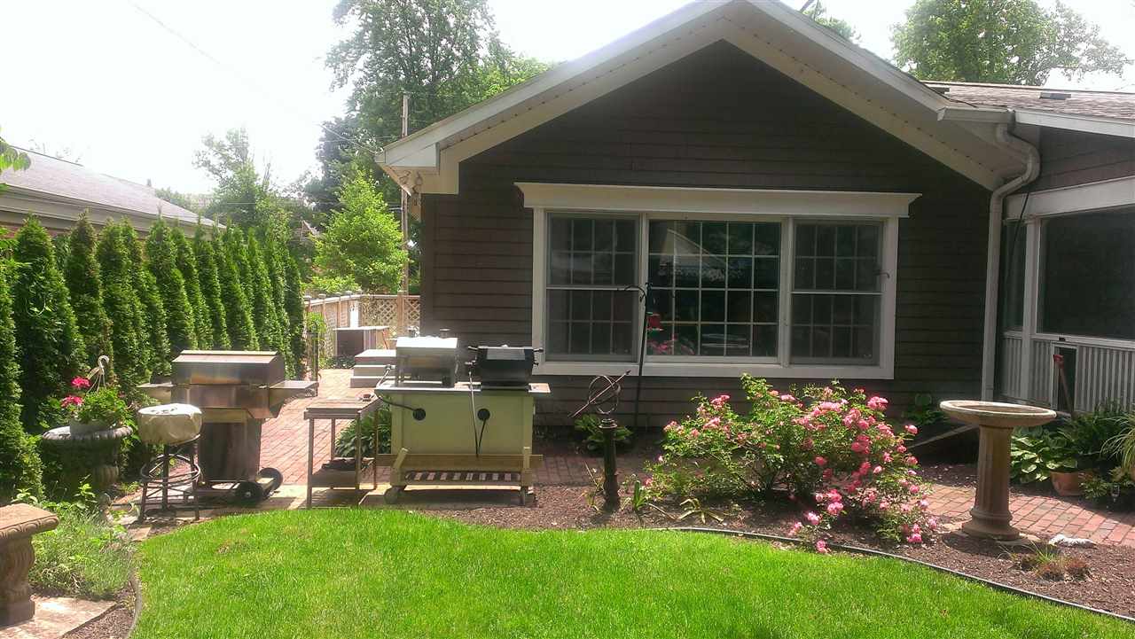 1514 Greenleaf Blvd, Elkhart, IN 46514 photo 7
