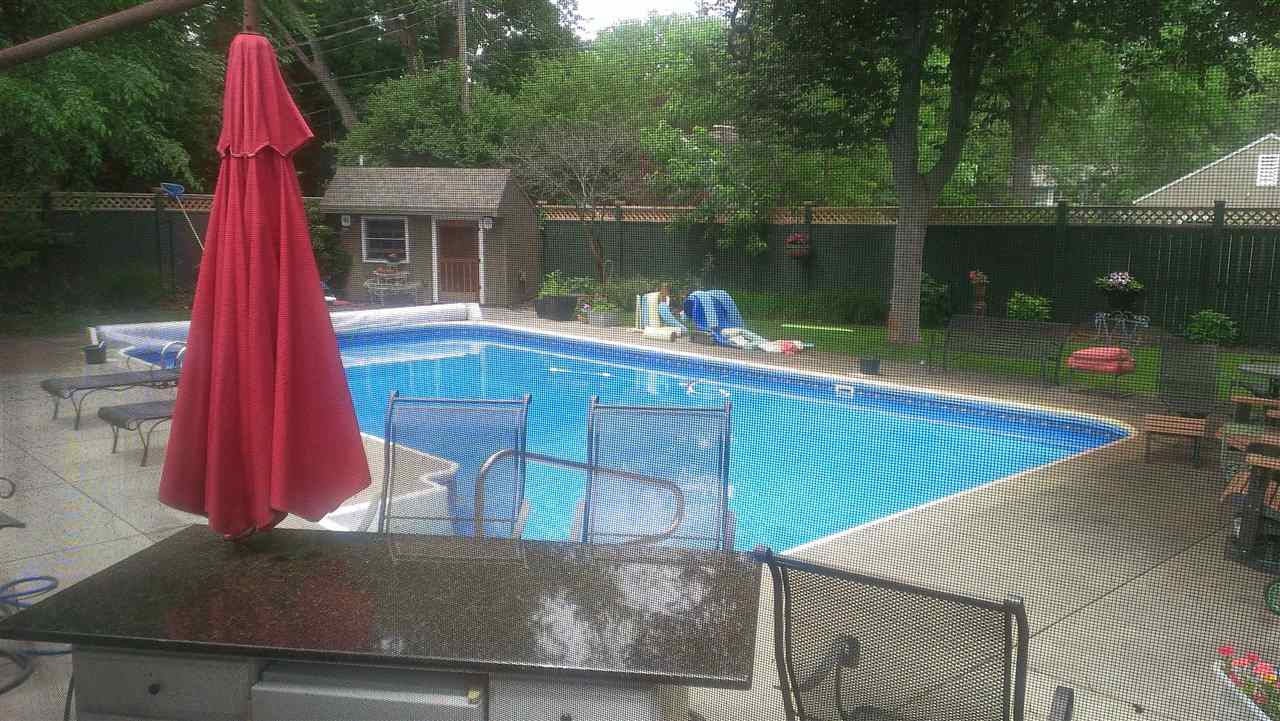 1514 Greenleaf Blvd, Elkhart, IN 46514 photo 8