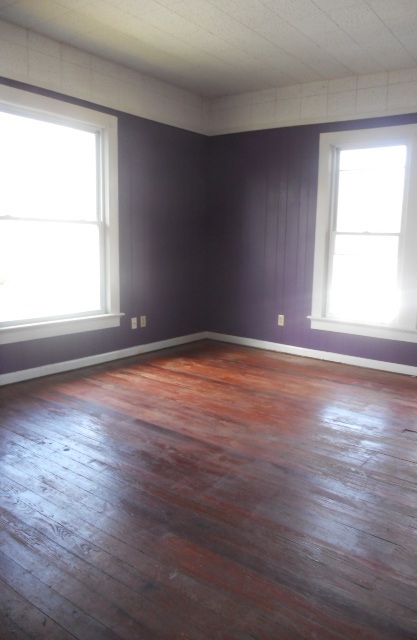 1905 E Virginia St, Evansville, IN 47711 photo 7