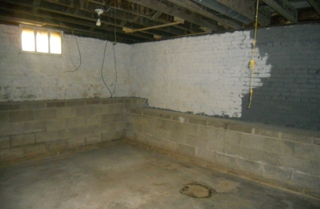 1905 E Virginia St, Evansville, IN 47711 photo 9