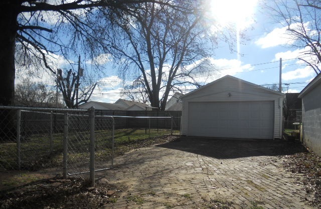 1905 E Virginia St, Evansville, IN 47711 photo 10