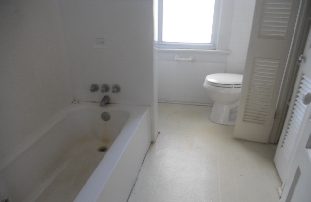 1905 E Virginia St, Evansville, IN 47711 photo 6
