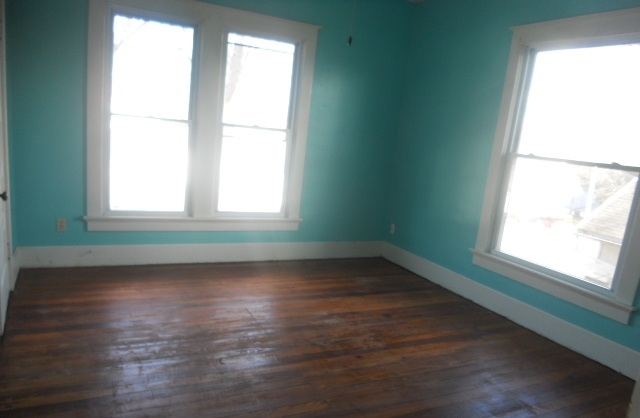 1905 E Virginia St, Evansville, IN 47711 photo 5
