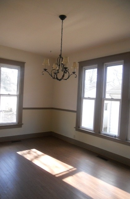 1905 E Virginia St, Evansville, IN 47711 photo 3