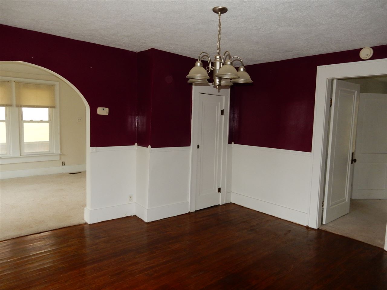 2341 W Old Highway 60 Hwy, Mitchell, IN 47446 photo 5