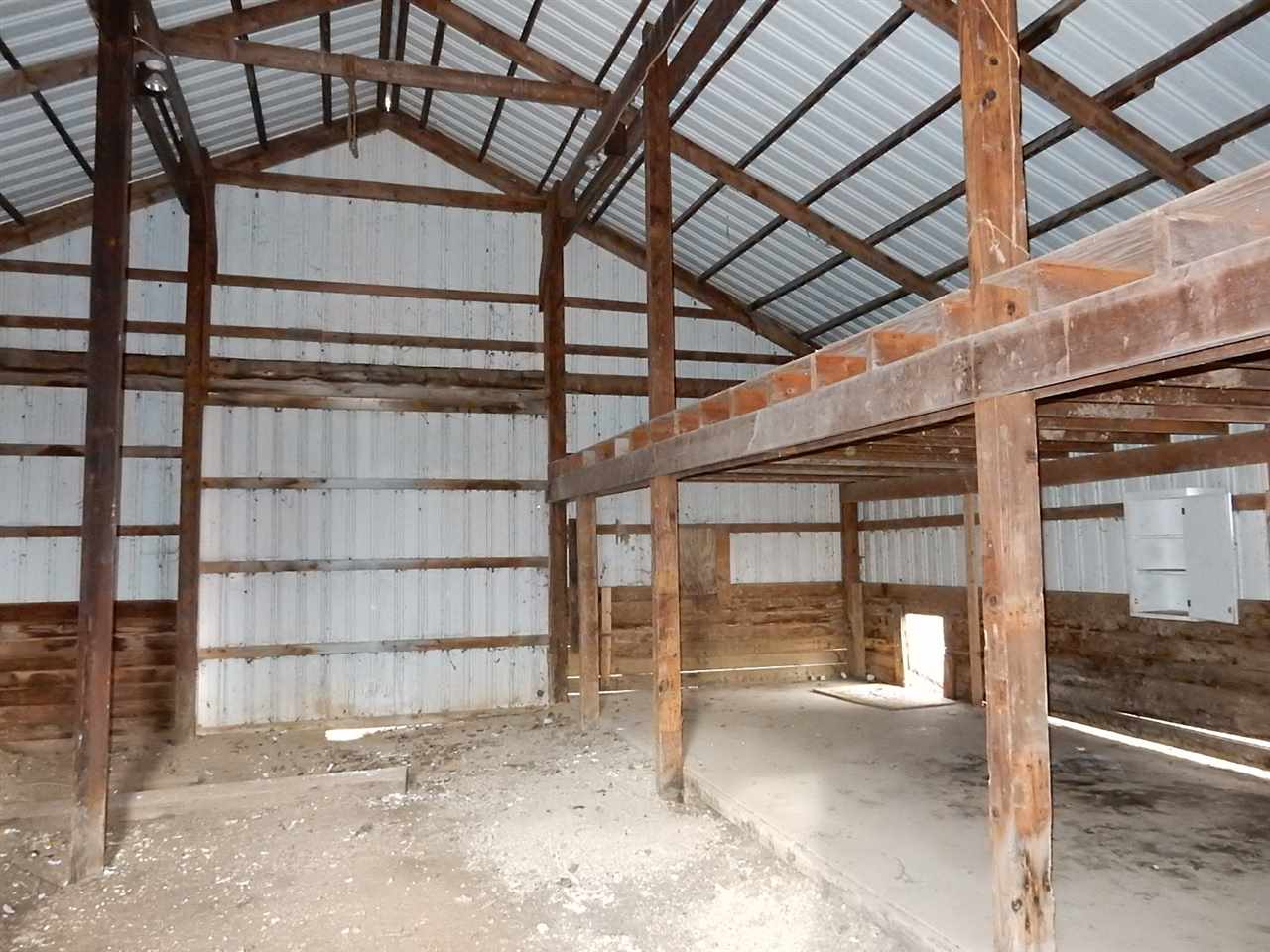 2341 W Old Highway 60 Hwy, Mitchell, IN 47446 photo 15
