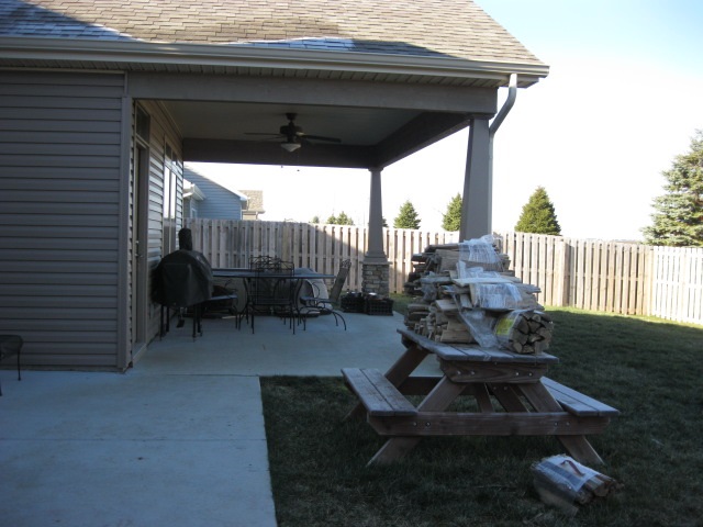 3508 Lintel Dr, West Lafayette, IN 47906 photo 7
