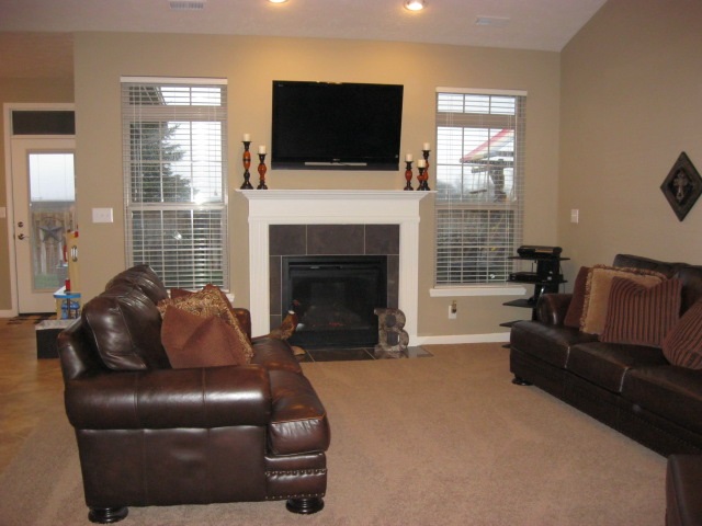 3508 Lintel Dr, West Lafayette, IN 47906 photo 15
