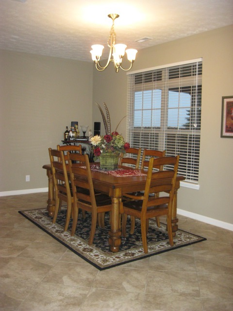 3508 Lintel Dr, West Lafayette, IN 47906 photo 29