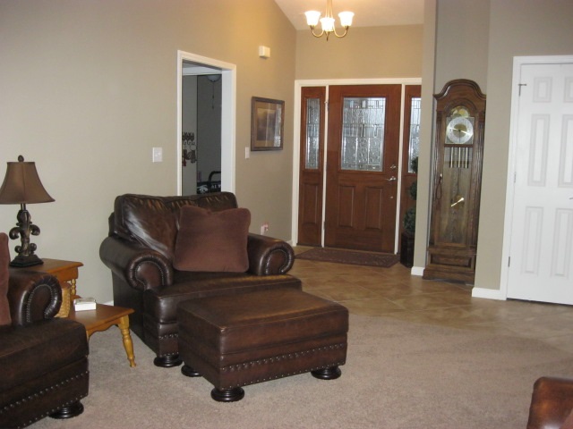 3508 Lintel Dr, West Lafayette, IN 47906 photo 16