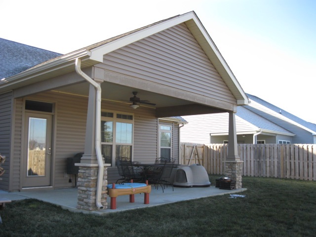 3508 Lintel Dr, West Lafayette, IN 47906 photo 6
