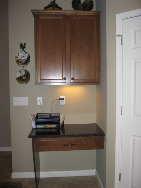 3508 Lintel Dr, West Lafayette, IN 47906 photo 21