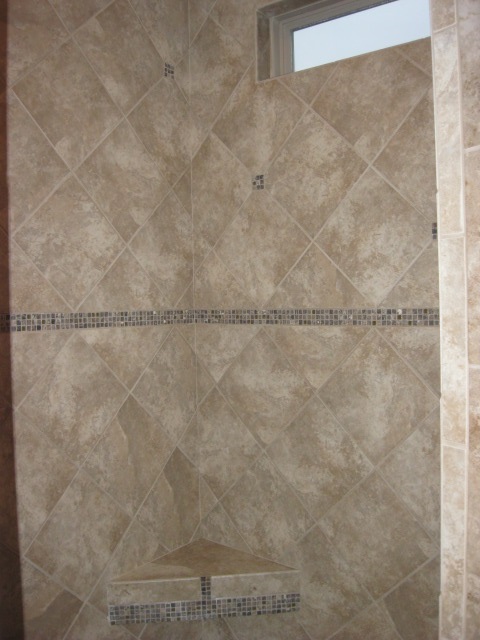 3508 Lintel Dr, West Lafayette, IN 47906 photo 12
