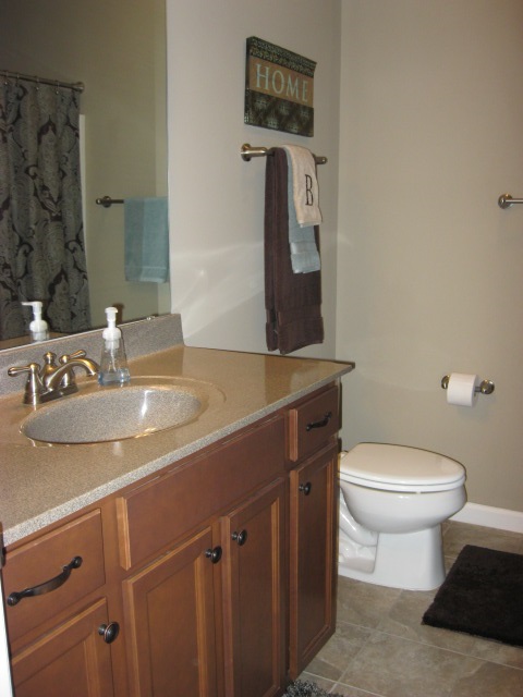 3508 Lintel Dr, West Lafayette, IN 47906 photo 19