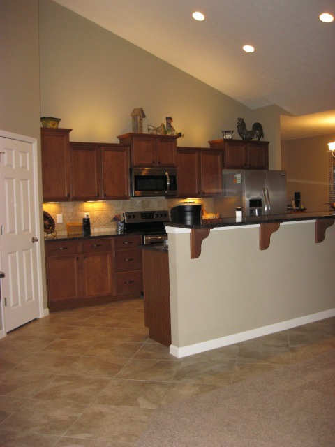 3508 Lintel Dr, West Lafayette, IN 47906 photo 27