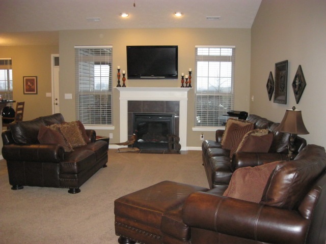 3508 Lintel Dr, West Lafayette, IN 47906 photo 17