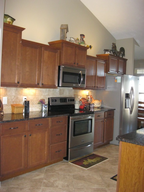 3508 Lintel Dr, West Lafayette, IN 47906 photo 3