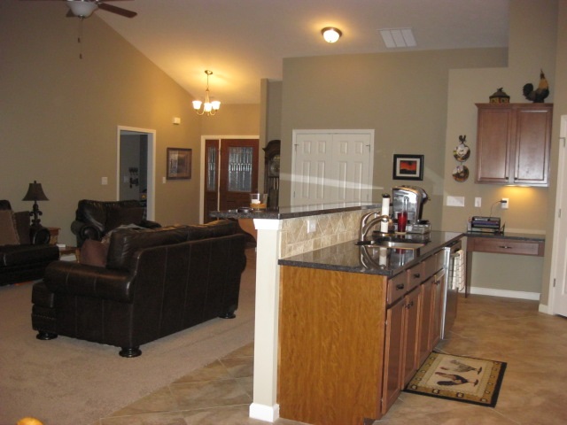 3508 Lintel Dr, West Lafayette, IN 47906 photo 25