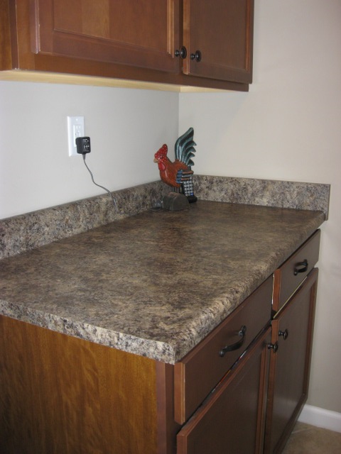 3508 Lintel Dr, West Lafayette, IN 47906 photo 9