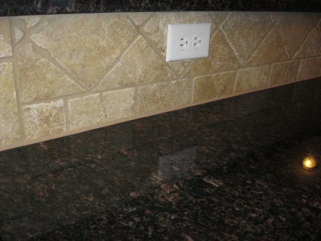 3508 Lintel Dr, West Lafayette, IN 47906 photo 26