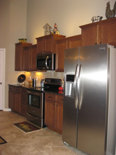 3508 Lintel Dr, West Lafayette, IN 47906 photo 24