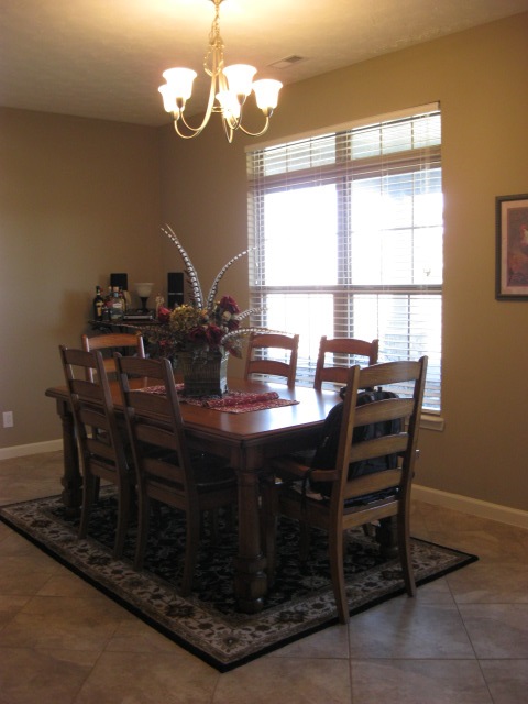 3508 Lintel Dr, West Lafayette, IN 47906 photo 2