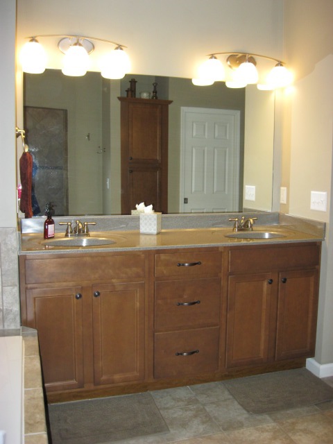 3508 Lintel Dr, West Lafayette, IN 47906 photo 13